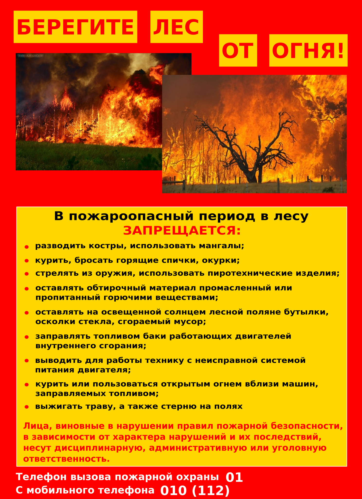 Подробно